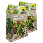 Neudorff Azet Heckendünger