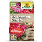 Neudorff Azet Hortensiendünger