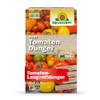 Azet TomatenDünger von Neudorff
