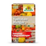 Neudorff Azet TomatenDünger