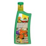 Neudorff BioTrissol Blumendünger