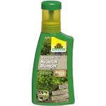 Neudorff BioTrissol ND 00298