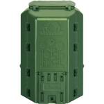 Neudorff Duo Therm