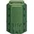Neudorff Duo Therm