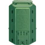 Neudorff 775 DuoTherm