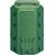 Neudorff 775 DuoTherm
