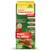 Neudorff Ferramol Schneckenkorn compact
