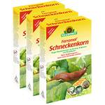 Neudorff Ferramol Schneckenkorn 