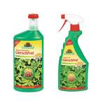 Neudorff Finalsan GierschFrei