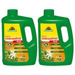 Neudorff Finalsan Unkrautfrei Plus