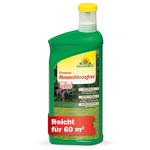 Neudorff Finalsan