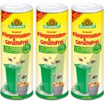 Neudorff Fliegenmaden- & GeruchsFrei