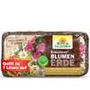 Kokohum Blumenerde von Neudorff