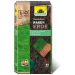 Neudorff NeudoHum Rasenerde