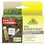 Neudorff pH-Bodentest