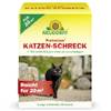 Protectan Katzen-Schreck von Neudorff