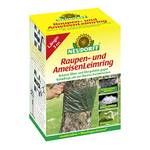 Neudorff Raupen- und AmeisenLeimring