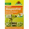 Raupenfrei von Neudorff