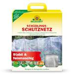 Neudorff Schädlingsschutznetz