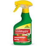 Neudorff Spruzit Schädlingsfrei