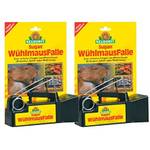 Neudorff Sugan Wühlmausfalle
