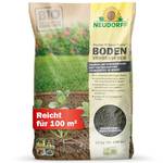 Neudorff Terra Preta Boden Verbesserer