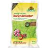 Terra Preta BodenAktivator von Neudorff