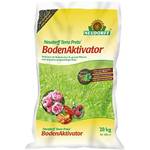 Neudorff Terra Preta BodenAktivator