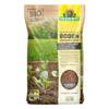 Terra Preta Bio Bodenaktivator von Neudorff