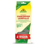 Neudorff Ungeziefer Leimfalle