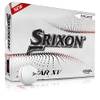 Z Star XV 7 White von Srixon