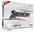 Z Star XV 7 White von Srixon