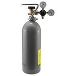 Neues Wasser Group