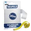 Saumband von Neufeld