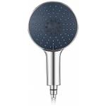 Neufly ET-A723