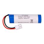 Neuftech EU-3.7VLFT