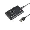 EU-RFID Reader von Neuftech