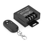 Neuftech Funk-Dimmer