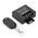 Funk-Dimmer von Neuftech