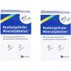 Mineraltabletten von Neukönigsförder