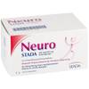 Vitamin B1 von Neuro STADA