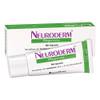 Pflegecreme von Neuroderm