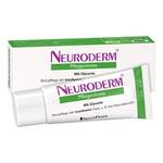 Neuroderm Pflegecreme