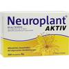 Aktiv Filmtabletten von Neuroplant