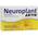 Aktiv Filmtabletten von Neuroplant