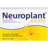 Aktiv Filmtabletten von Neuroplant