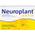 Aktiv Filmtabletten von Neuroplant