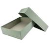 A4-sch70-67-01 von NEUSER PAPIER