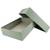 Neuser Papier A4-sch70-67-01