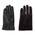 Herren Lederhandschuhe von Neusky 